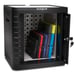 KENSINGTON Universal Charge & Sync Cabinet