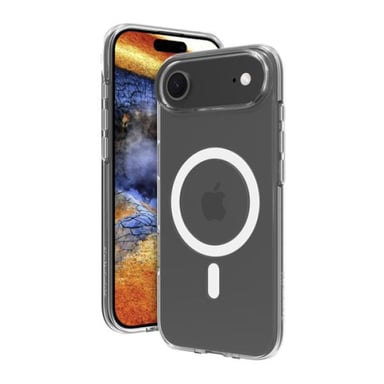 GreenlandProMS-iPhone17Air-Clear