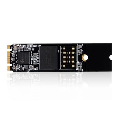 CoreParts NT-64T/2280 disque SSD 64 Go M.2 3D TLC
