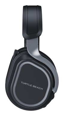 Cuffie da gioco wireless multipiattaforma - TURTLE BEACH - Stealth 700PC (Gen3) - Nero