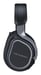 Cuffie da gioco wireless multipiattaforma - TURTLE BEACH - Stealth 700PC (Gen3) - Nero
