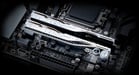 G.Skill Trident Z5 Royal Neo F5-8000J4048G24GX2-TR5NS módulo de memoria 48 GB 2 x 24 GB DDR5