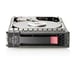 HPE 507632-B21 disque dur 2 To 7200 tr/min 3.5'' SATA