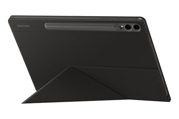 Custodia per tablet Samsung EF-BX810PBEGWW 31,5 cm (12,4'') Custodia