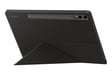 Custodia per tablet Samsung EF-BX810PBEGWW 31,5 cm (12,4'') Custodia