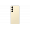Coque souple Designed for Samsung Galaxy S24+ - vue 8
