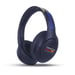 Casque Audio Over-Ear Red Bull Drift 500mAh Léger et Confortable pour Téléphonie