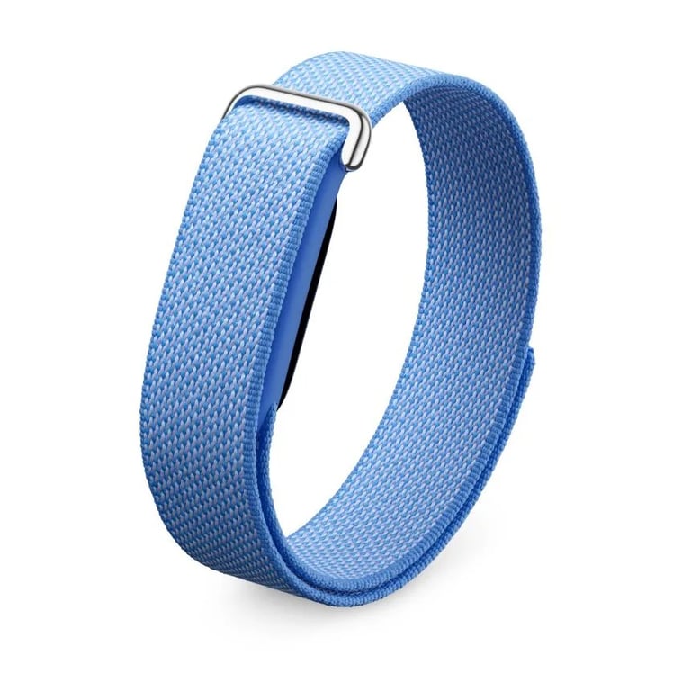 Google Performance Loop Band pour Fitbit Air Neuf