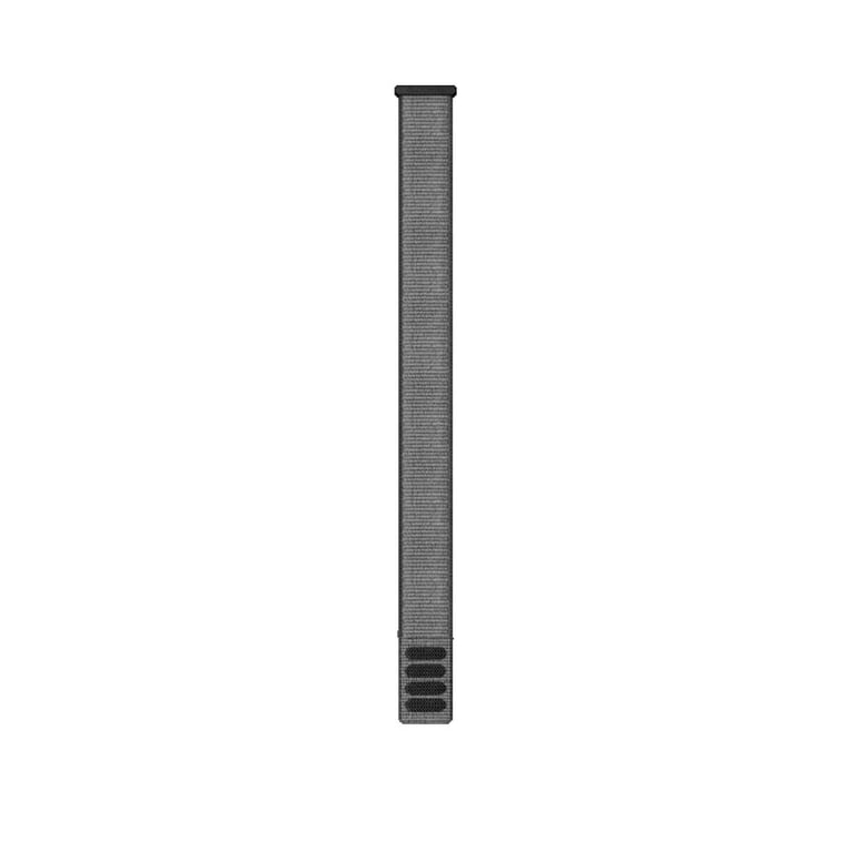 Bracelet pour montre Garmin UltraFit 22mm Neuf - vue 9