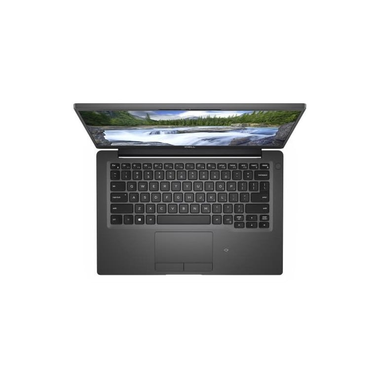 Dell Latitude 7400 - vue 6