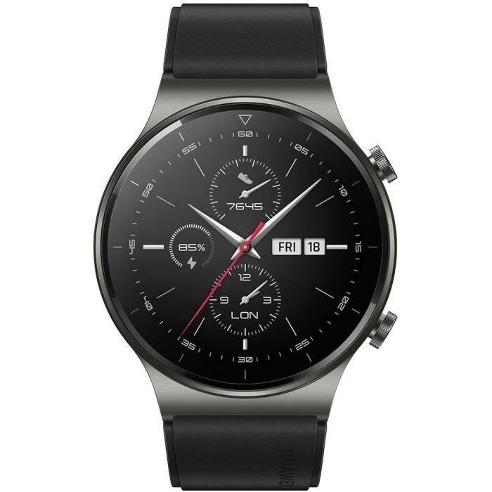 Huawei watch best sale gt public