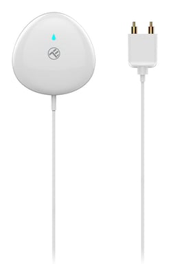 Tellur TLL331081 capteur environnemental de maison intelligente Avec fil