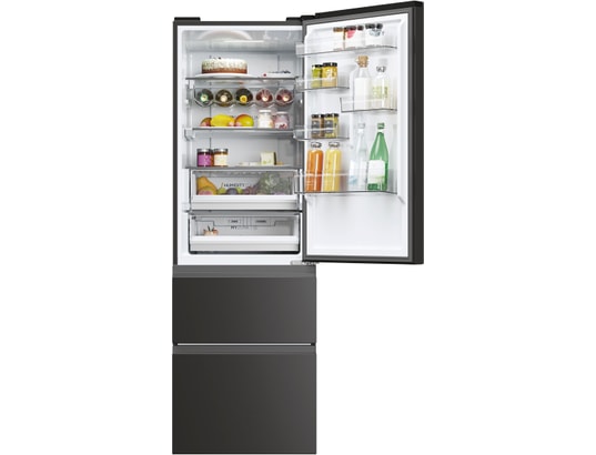 Haier 3D 60 Series 5 HTW5618ENPT - vue 5