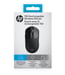 HP Souris sans fil rechargeable 700
