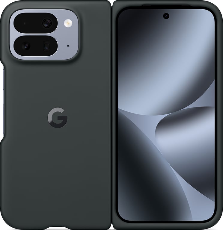 Coque pour Google Pixel 10 Pro Fold - vue 3