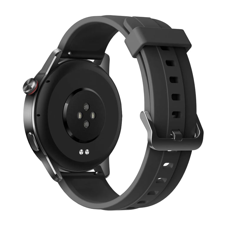 Realme Watch S2 Bluetooth 43mm - vue 3