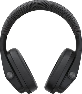 Yamaha YH-L700A Auriculares inalámbricos Bluetooth Call/Music Negro