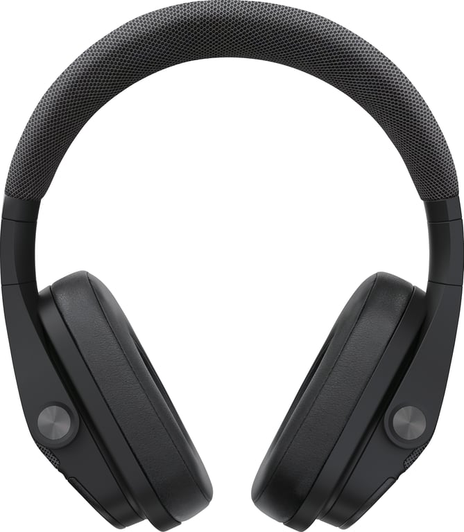 Yamaha YH-L700A - Réducteur de bruit actif - 34 h dautonomie