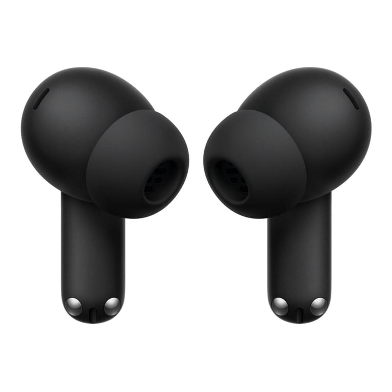 OnePlus Nord Buds 4 Pro True Wireless - vue 4