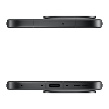 Find X9 (5G) 512 GB, Negro