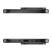 Find X9 (5G) 512 GB, Negro