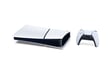 PS5 Slim 1 To - Console de jeux PlayStation 5 Slim (Digitale)