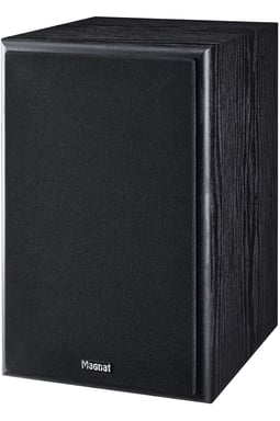 Magnat Monitor S30 Nero venduto a coppia