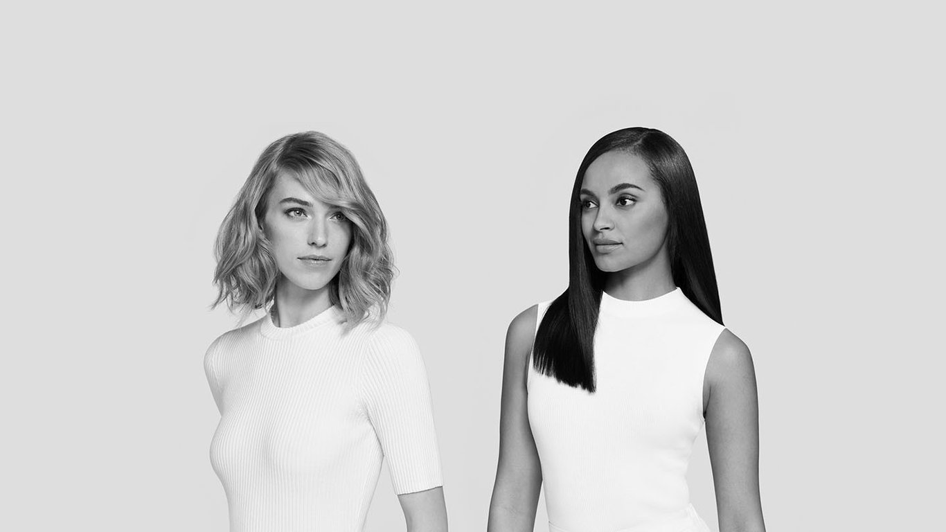 Corrale et Neuf - vue 3