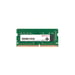 Transcend TS2666HSB-8G módulo de memoria 8 GB 1 x 8 GB DDR4