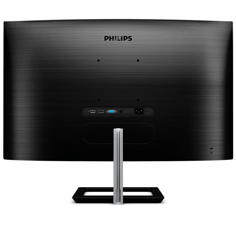 Philips E Line 325E1C/00 écran plat de PC 80 cm (31.5