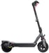 Trottinette Électrique Ninebot Max G3 E 700 W Noir et Gris - Autonomie 80 km