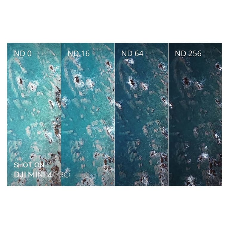 DJI AR 0054214 - vue 4