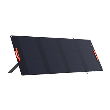 Oscal PM400 SE Panel solar plegable - 400W