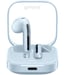 Xiaomi Buds 6 Active Wireless Headset Chiamata/Musica Bluetooth Blu