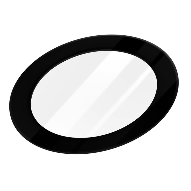 Lentille caméra pour Samsung Galaxy S21 FE - vue 3