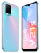 VIVO Y21s 16,5 cm (6.51'') Dual SIM Android 11 4G USB Type-C 4 GB 128 GB 5000 mAh