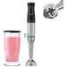 CECOTEC 03968 - Frullatore a immersione Katana 15  Jar B