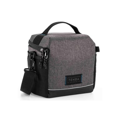 Fourre tout TENBA 3001624259 - Neuf