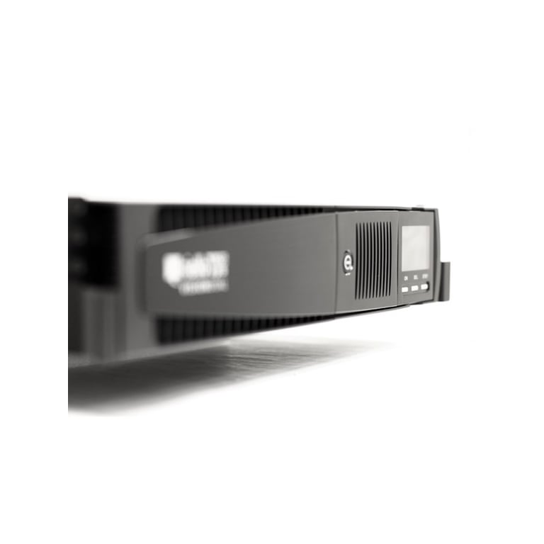 Onduleur Riello Ups Vision Vsd 3000 2.7Kw 3000Va Usb Rs232 Neuf - vue 3