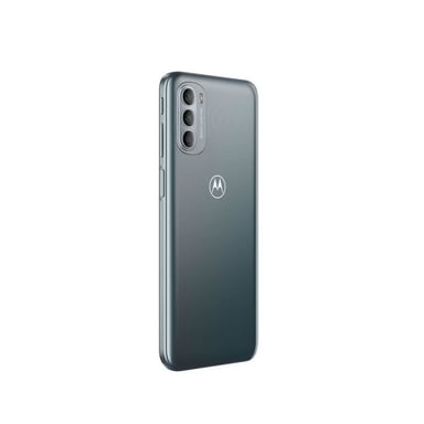 Motorola G31 64 Go, Gris, débloqué