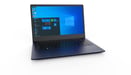 Dynabook Satellite Pro C40-H-103 Intel® Core™ i3 i3-1005G1 Portátil 35,6 cm (14'') Full HD 8 GB DDR4-SDRAM 256 GB SSD Wi-Fi 5 (802.11ac) Windows 10 Pro Azul