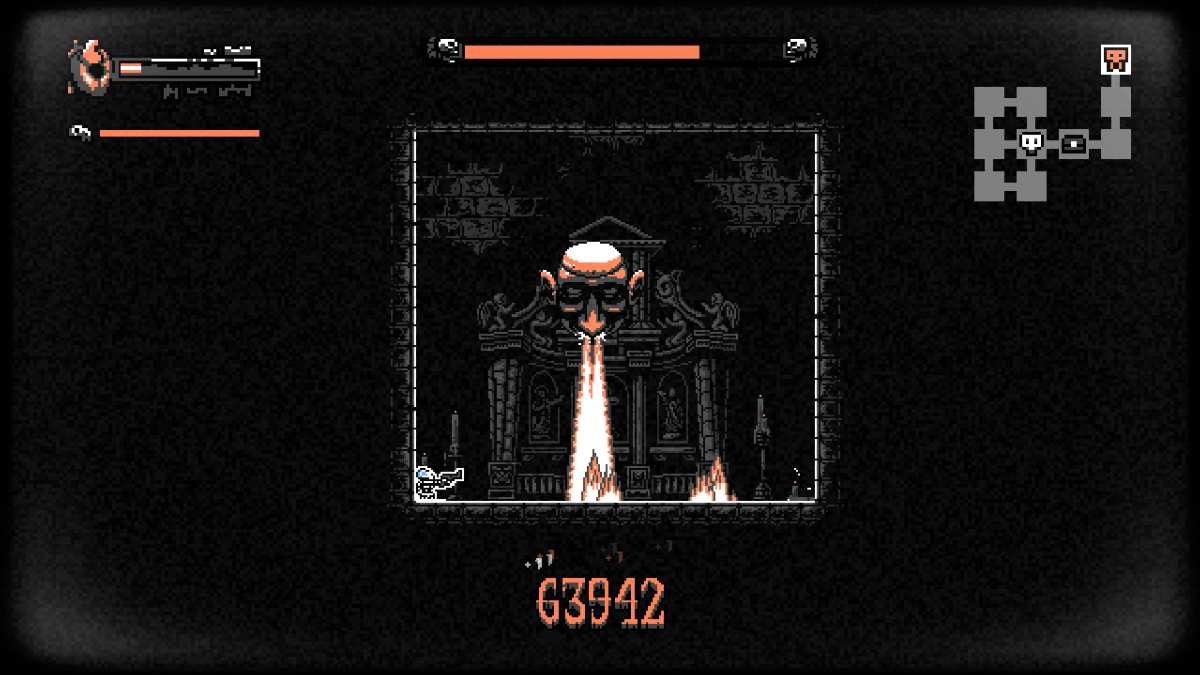 Nongunz Doppelganger Edition Nintendo Switch Jeu d'Action 2 joueurs Cartouche - vue 3