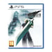 Square Enix FINAL FANTASY VII REMAKE INTERGRADO Standard PlayStation 5