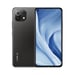 MI 11 LITE 128 Go, Noir