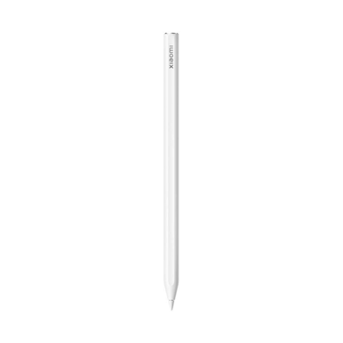 Stylet Xiaomi Focus Pen Blanc