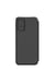 Samsung GP-FWA135AM coque de protection pour téléphones portables 16,8 cm (6.6'') Folio porte carte Noir Samsung Galaxy A13