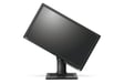 ZOWIE XL2411P écran plat de PC 61 cm (24'') 1920 x 1080 pixels Full HD LED Noir