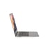 MacBook Air Core i7 (2015) 13.3', 2.2 GHz 128 Go 8 Go Intel HD Graphics 6000, Argent - QWERTY - Espagnol