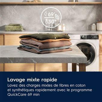 EW7FI494AD - vue 6