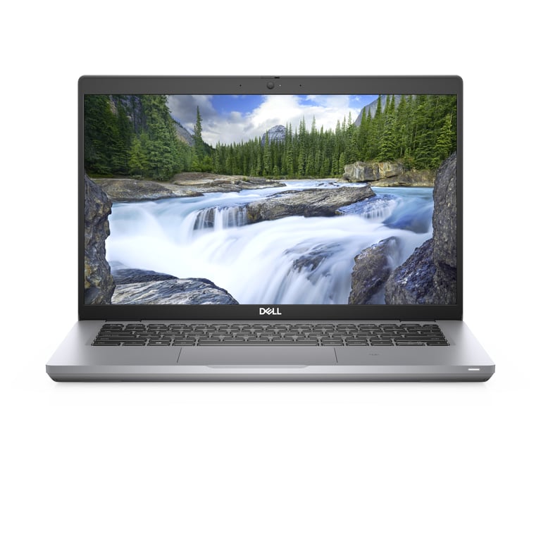 Dell Latitude 5421 ”